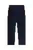 Resim EMPORIO ARMANI ERKEK PANTOLON 6D1PF0 1NFTZ