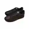Resim DOLCE&GABBANA ERKEK SNEAKER CS1640 B5579