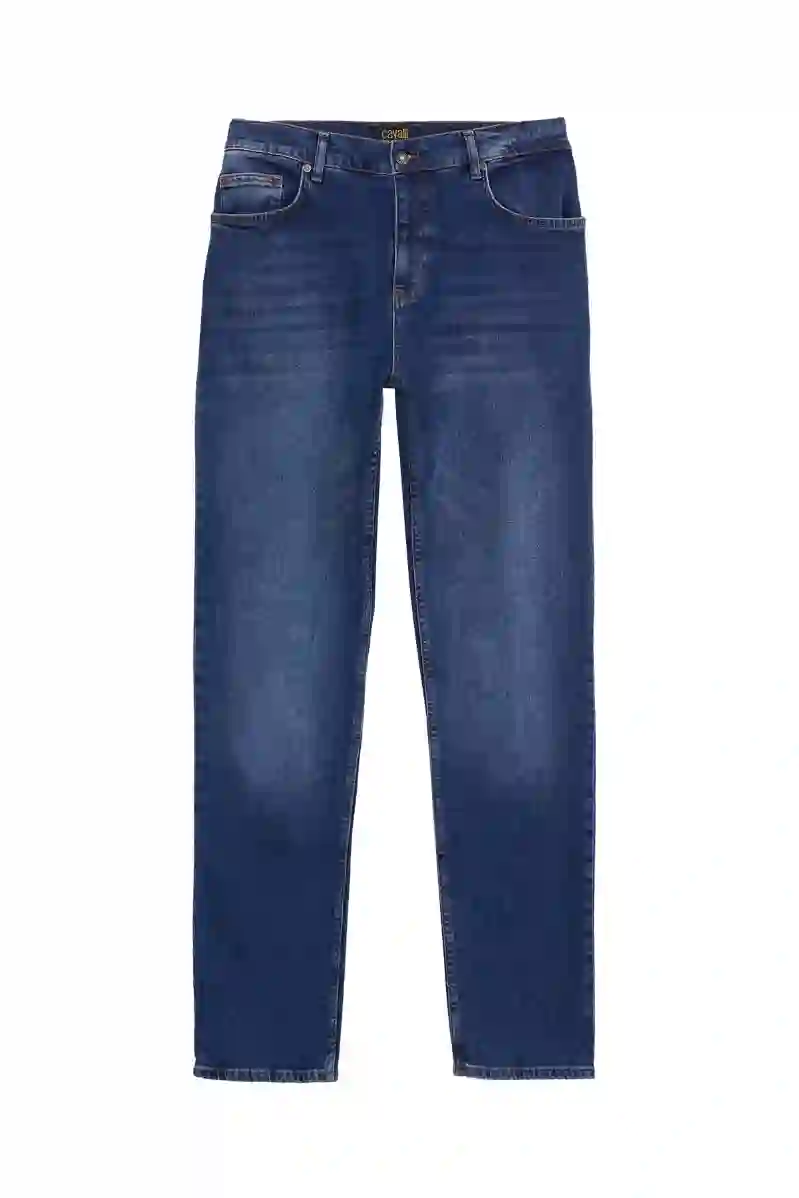 Resim CAVALLI CLASS JEAN