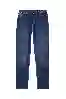 Resim CAVALLI CLASS JEAN