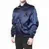 Resim DOLCE & GABBANA ERKEK MONT G9NF0Z HUMBE