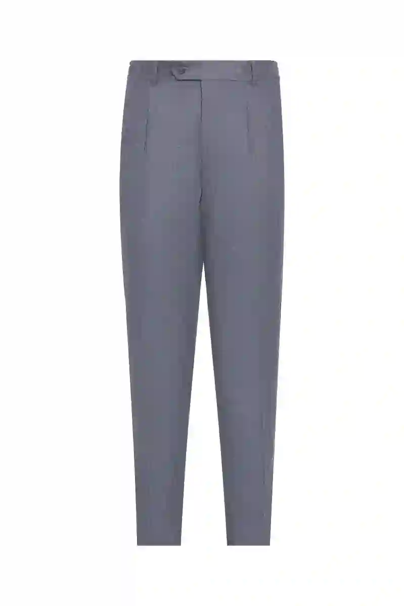 Resim MI-1700011 ERKEK PANTOLON