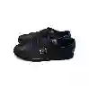 Resim DOLCE&GABBANA ERKEK SNEAKER CS1735 AN990