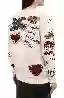 Resim DOLCE&GABBANA KADIN TRİKO FX204Z-JAM5