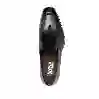 Resim SALVATORE FERRAGAMO ERKEK AYAKKABI LOAFER 0753941