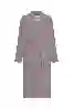 Resim SMILING LONDON KADIN PALTO SLI5CP026165D