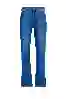 Resim JACOB COHEN KADIN JEANS