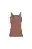 Resim VİCOLO KADIN ASKILI T-SHIRT US0059