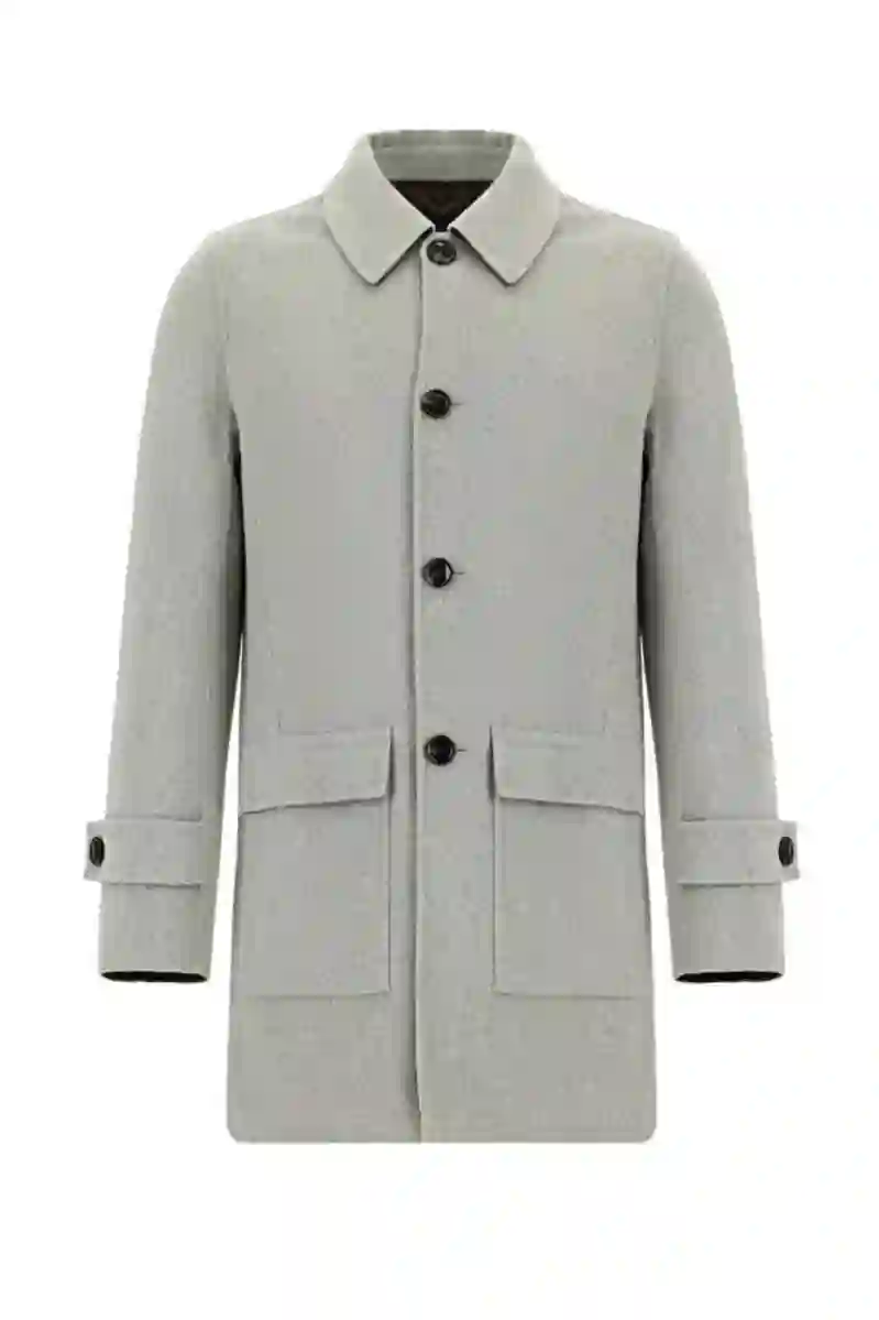 Resim MI-1400006 KABAN