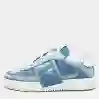 Resim VALENTINO GARAVANI ERKEK SNEAKER RY0S0B05