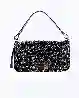 Resim DOLCE&GABBANA PAYETLİ KADIN EL ÇANTA BM7126