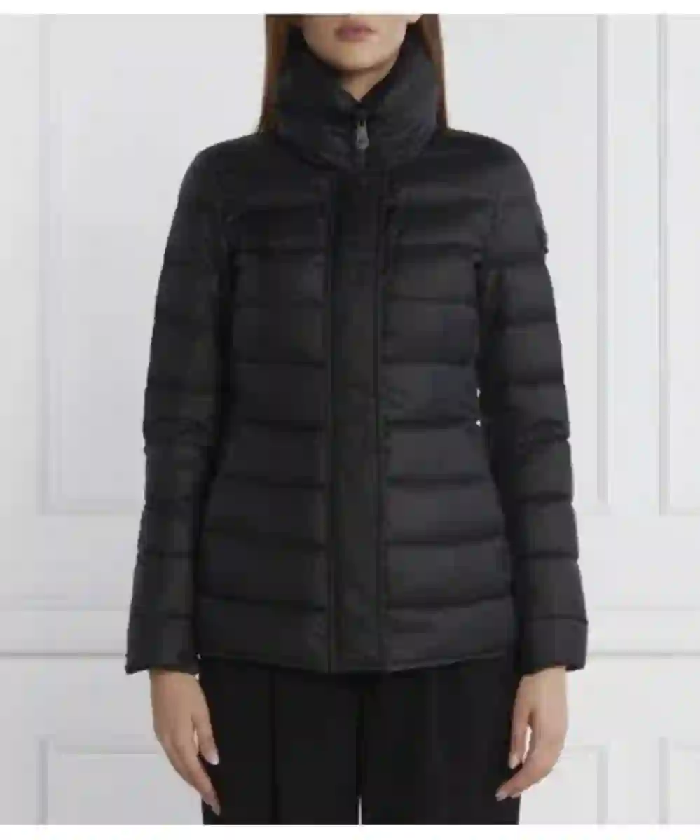 Resim PEUTEREY KADIN MONT PED 3320