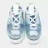 Resim VALENTINO GARAVANI ERKEK SNEAKER RY0S0B05
