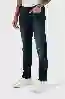 Resim EMPORIO ARMANI ERKEK JEANS 8NIJ061D16Z