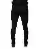 Resim DOLCE&GABBANA ŞERİTLİ ERKEK PANTOLON G6PSAZ