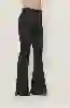 Resim VİCOLO KADIN PANTOLON TD0239