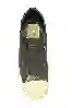 Resim VALENTINO GARAVANI ERKEK SNEAKER MY0S0898