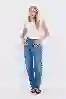 Resim JACOB COHEN KADIN JEANS