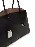 Resim EMPORIO ARMANI KADIN ÇANTA EW000363 AF11933