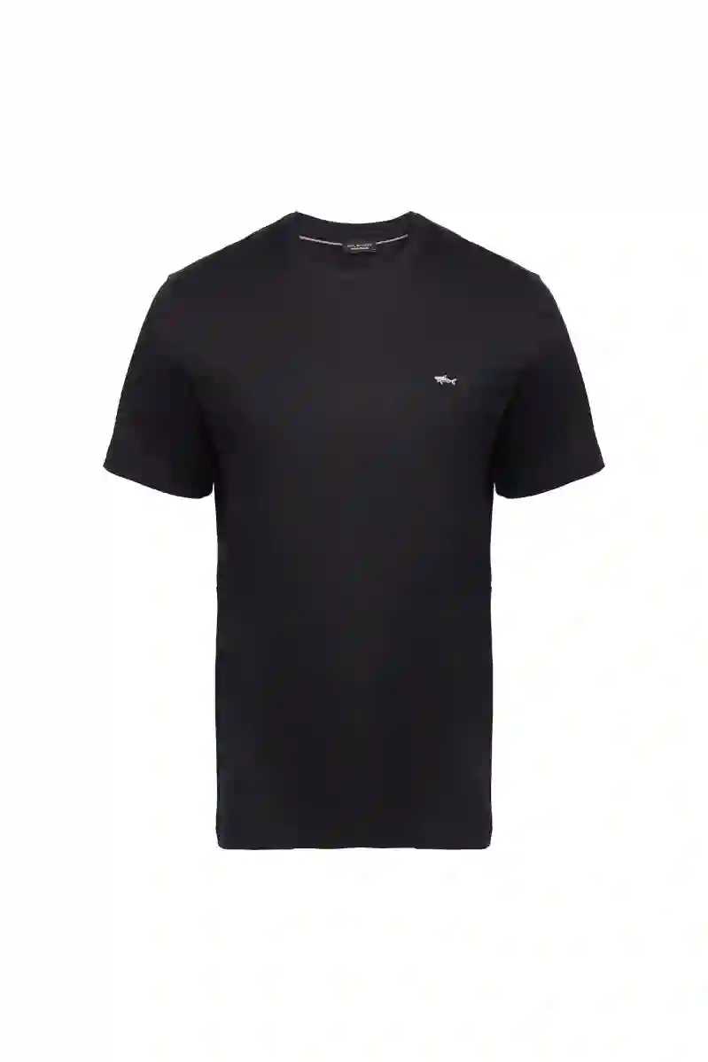 Resim PAUL & SHARK ERKEK B.Y. T-SHIRT 15311610-1