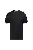 Resim PAUL & SHARK ERKEK B.Y. T-SHIRT 15311610-1