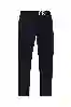 Resim DOLCE&GABBANA KADIN JEANS FT43XD G898S