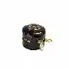 Resim DOLCE&GABBANA KADIN CÜZDAN CG0337