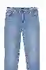 Resim CAVALLI CLASS JEAN