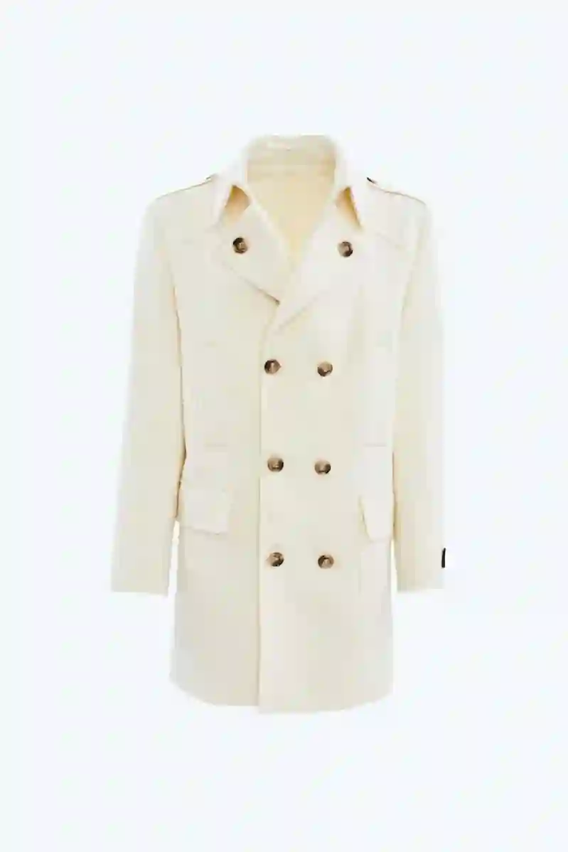 Resim MI-1500001 ERKEK PALTO