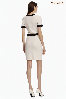 Resim GAELLE ELBİSE GAABW00370