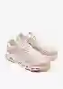 Resim ON CLOUD NOVA FORM2 KADIN SNEAKER