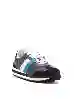 Resim SALVATORE FERRAGAMO ERKEK SNEAKER IULIO00756555
