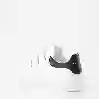 Resim ALEXANDER MCQEEN ERKEK SNEAKER 705067 WHGP5 9061