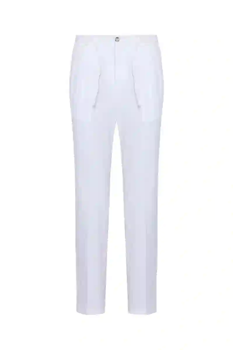 Resim MI-1700005 ERKEK PANTOLON