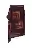 Resim VICOLO ETEK TF0534