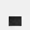 Resim COACH ERKEK DERİ KARTLIK SLIM ID CC SIG