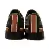 Resim VALENTINO GARAVANI ERKEK SNEAKER VUM967Y2