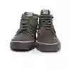 Resim VALENTINO GARAVANI ERKEK SNEAKER NY2S0966