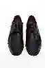 Resim DOLCE&GABBANA ERKEK AYAKKABI A10427 A1203 809999