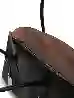 Resim EMPORIO ARMANI KADIN ÇANTA EW000363 AF11933