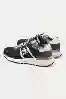 Resim PREMIATA ERKEK SNEAKER LANDER 7204