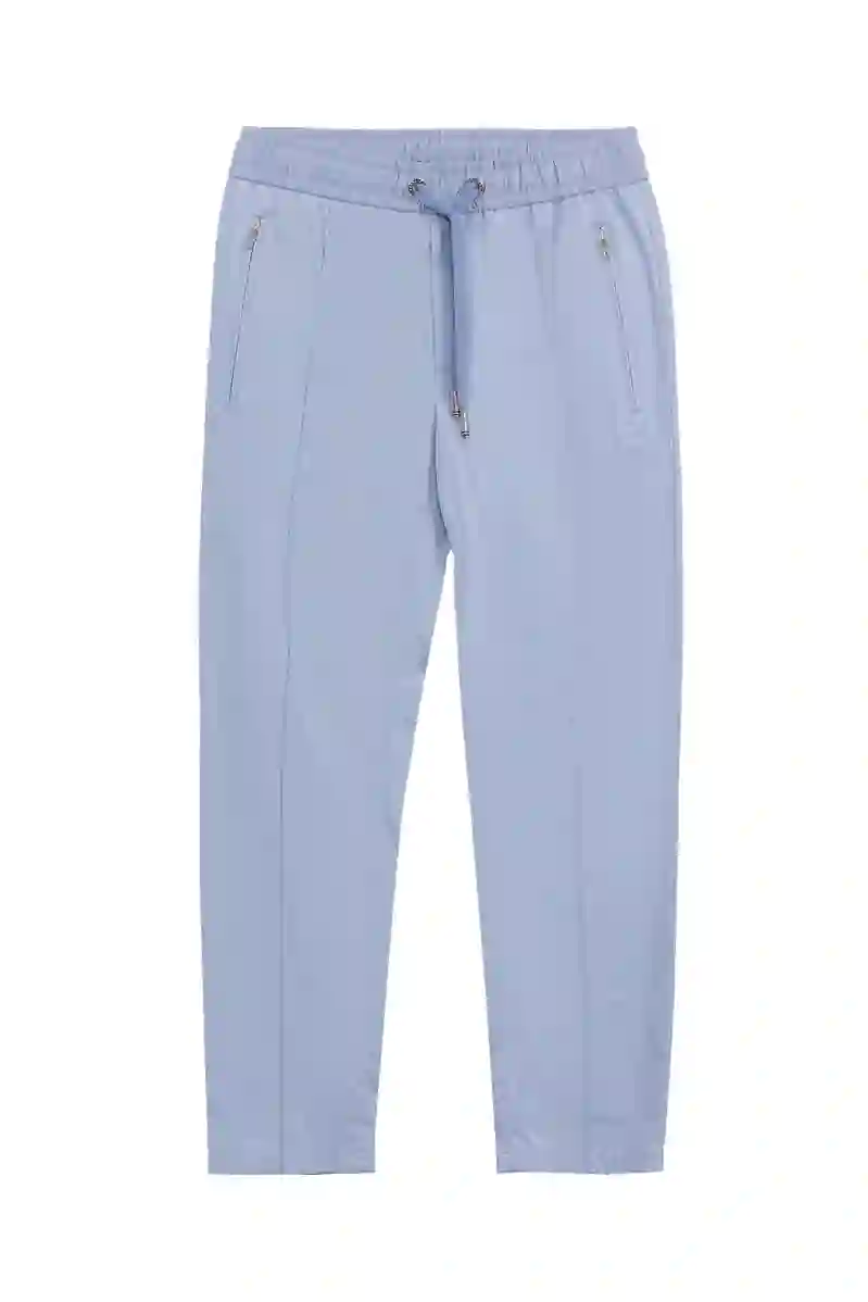 Resim DOLCE&GABBANA ERKEK PANTOLON GYACEZ-FUFKF
