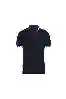 Resim EMPORIO ARMANI ERKEK POLO YAKA T-SHIRT 6D1F95 1JCYZ