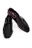 Resim DOLCE&GABBANA ERKEK AYAKKABI A10427 A1203 809999