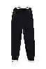 Resim DOLCE&GABBANA JOGGING KADIN PANTOLON 13551WG7SKE1