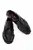 Resim DOLCE&GABBANA ERKEK AYAKKABI A10650 A1203 80999