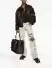 Resim DOLCE & GABBANA ERKEK DERİ MONT G9RE5L-HULF8