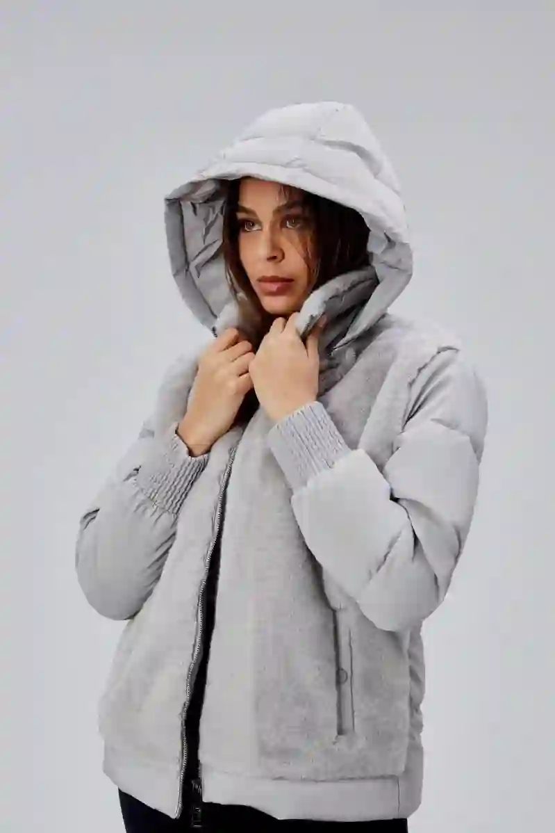 Resim SMILING LONDON KADIN MONT SLI5GB026185D