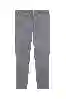 Resim BRIGLIA 1949 İPLİ ERKEK PANTOLON 424129