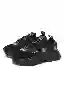 Resim DOLCE & GABBANA KADIN SNEAKER CK1749 AX034SB956